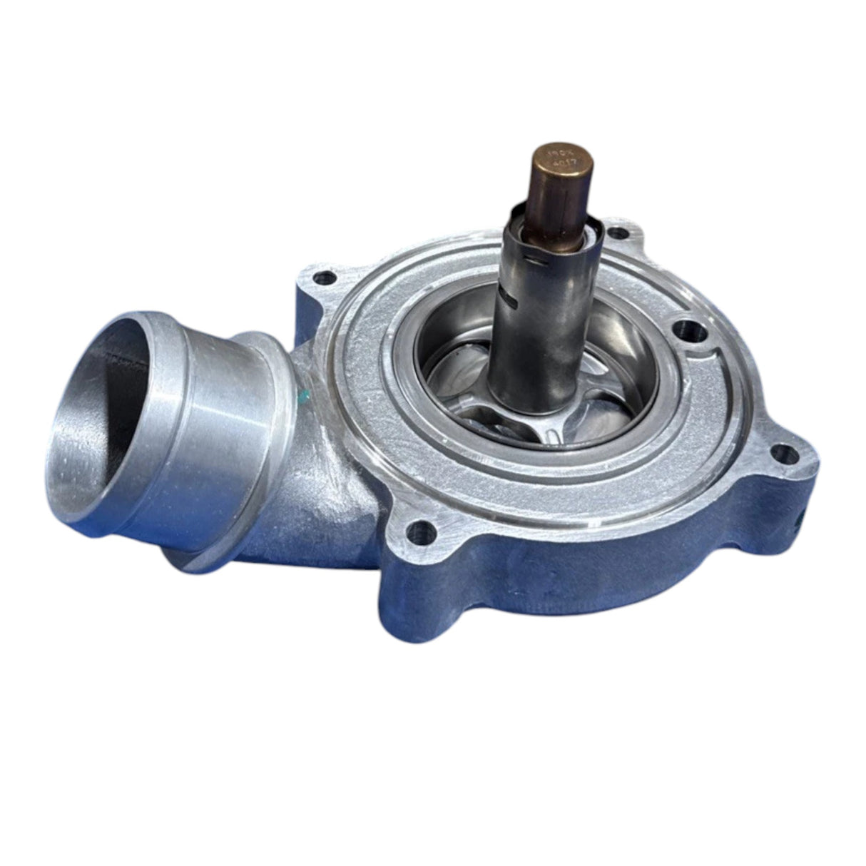 A4712007515 Genuine Detroit Diesel Thermostat