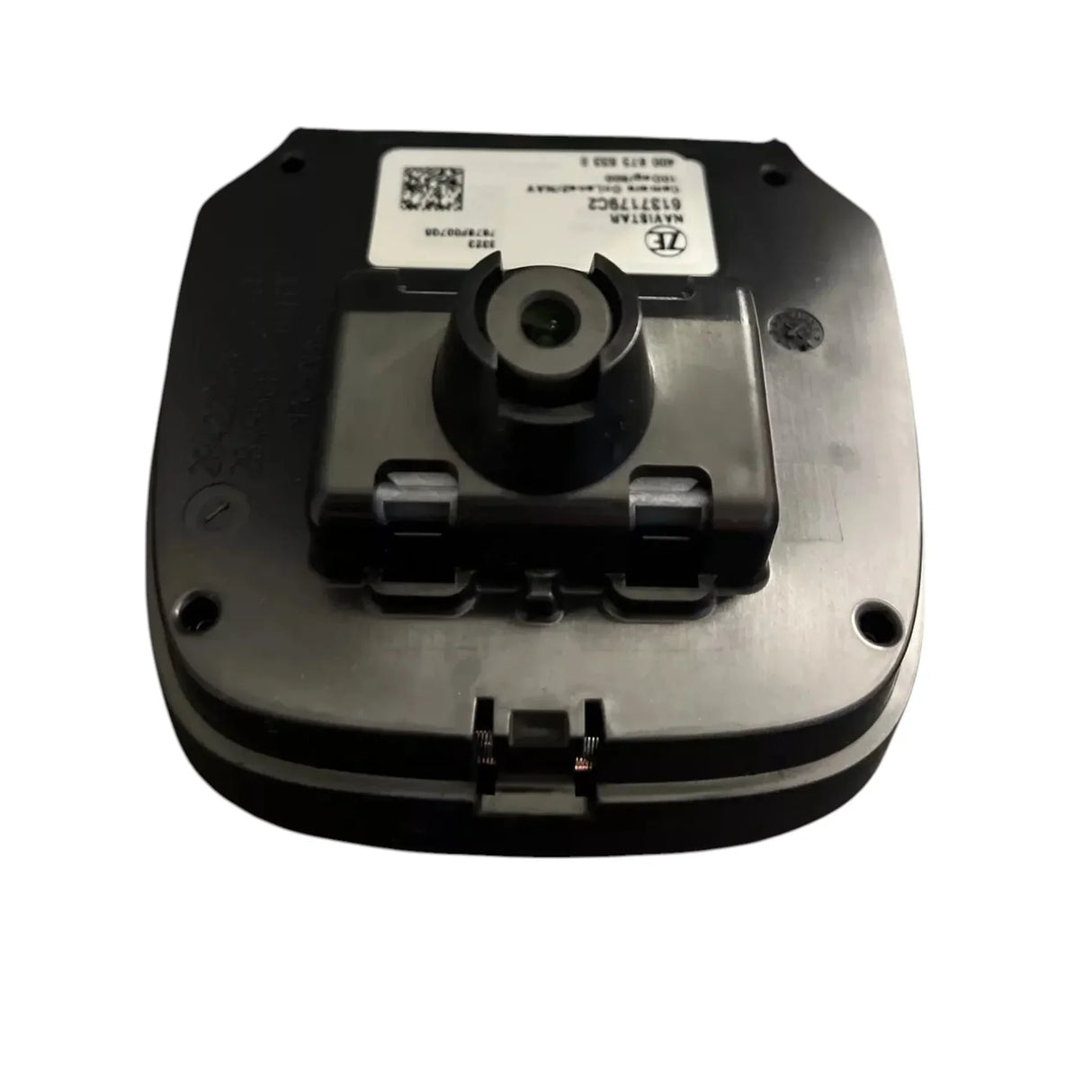 6137179C1 Genuine International Module Camera Onlane 2.0 - Truck To Trailer