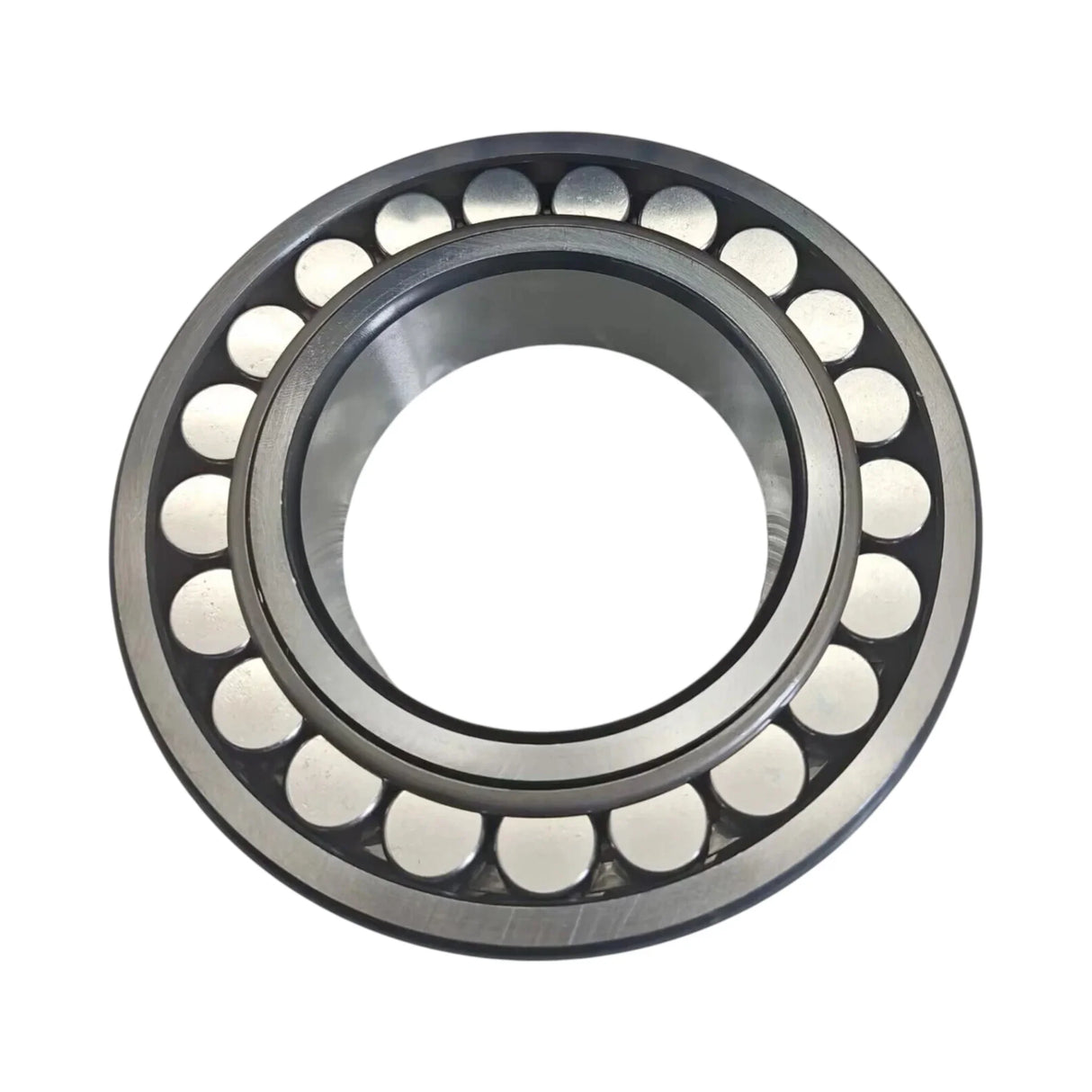 22217 Genuine SKF Spherical Roller Bearing