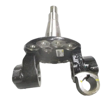 8235-A3111B3304 Genuine Mack Knuckle Assy - Truck To Trailer