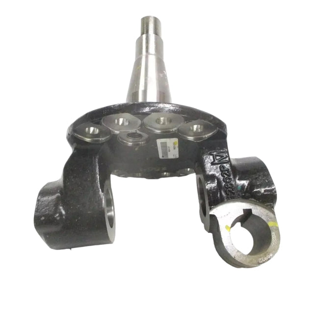8235-A3111B3304 Genuine Mack Knuckle Assy - Truck To Trailer