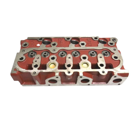 EG561-03040 Kubota Cylinder Head - Truck To Trailer