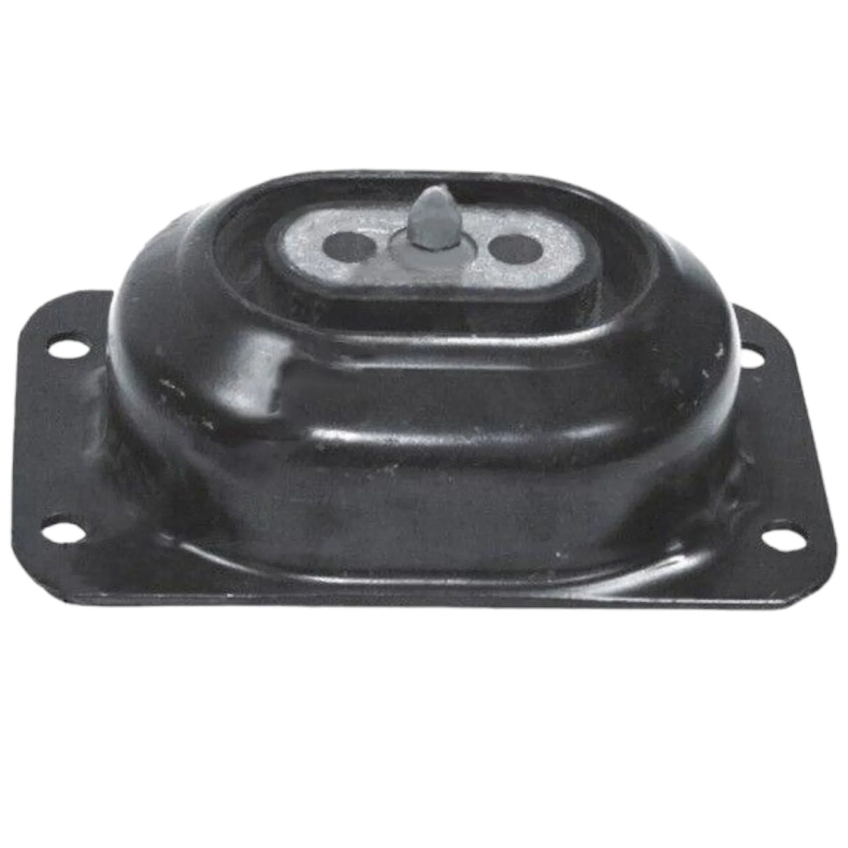 MV27030 Automann Motor Mount Volvo - Truck To Trailer