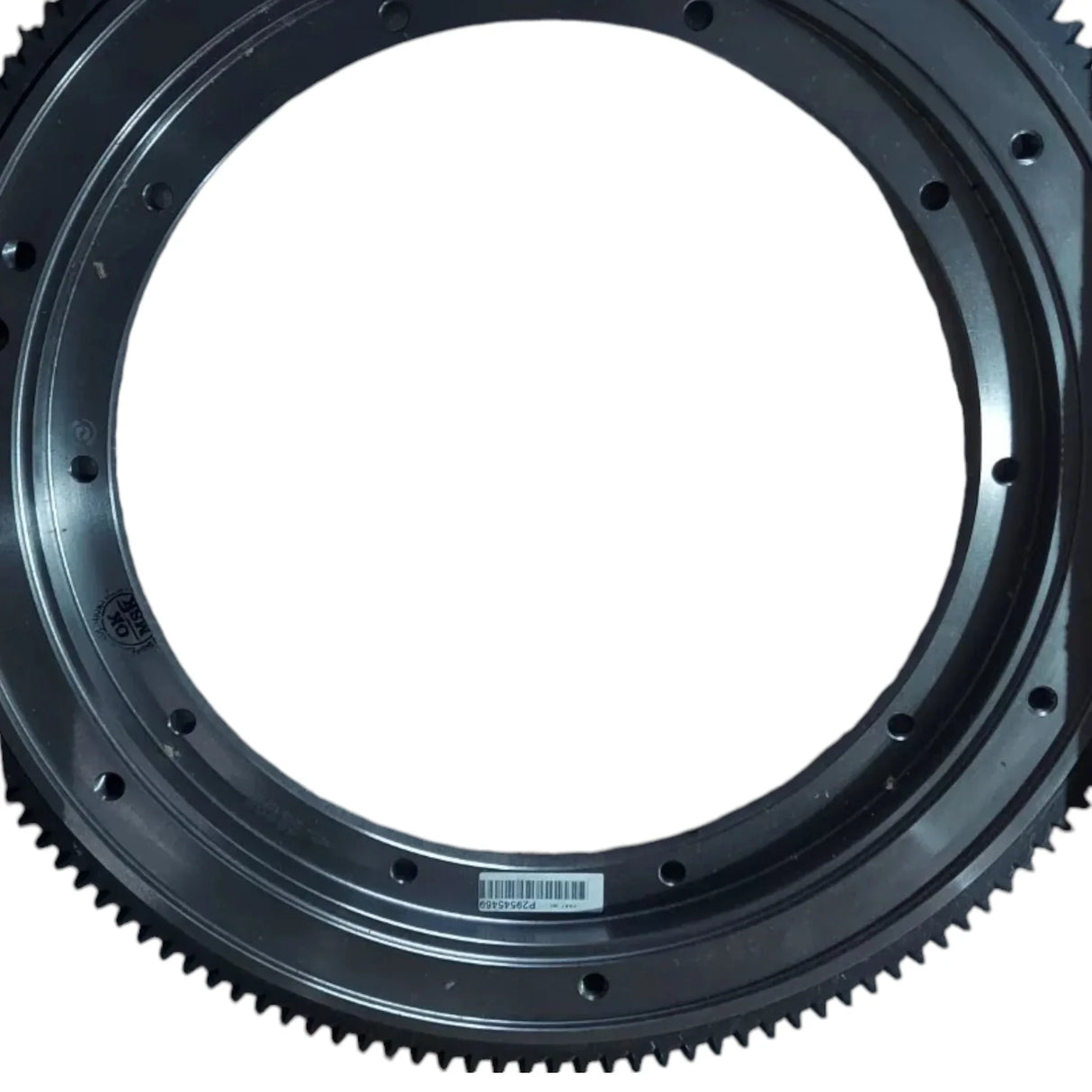 29545469 Allison Gear Adapter - Truck To Trailer