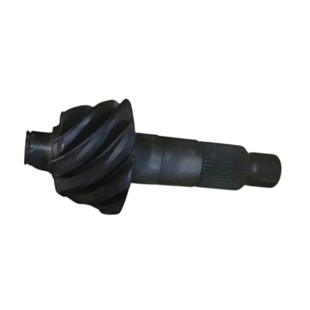 1696884C91 Meritor Gear Kit - Truck To Trailer