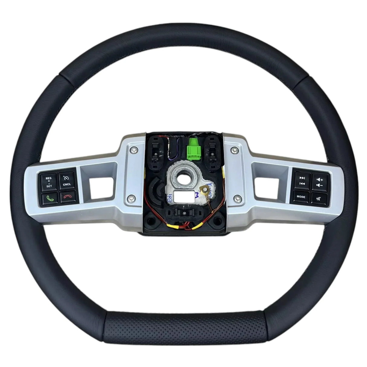 82753793 Genuine Volvo Steering Wheel - Truck To Trailer