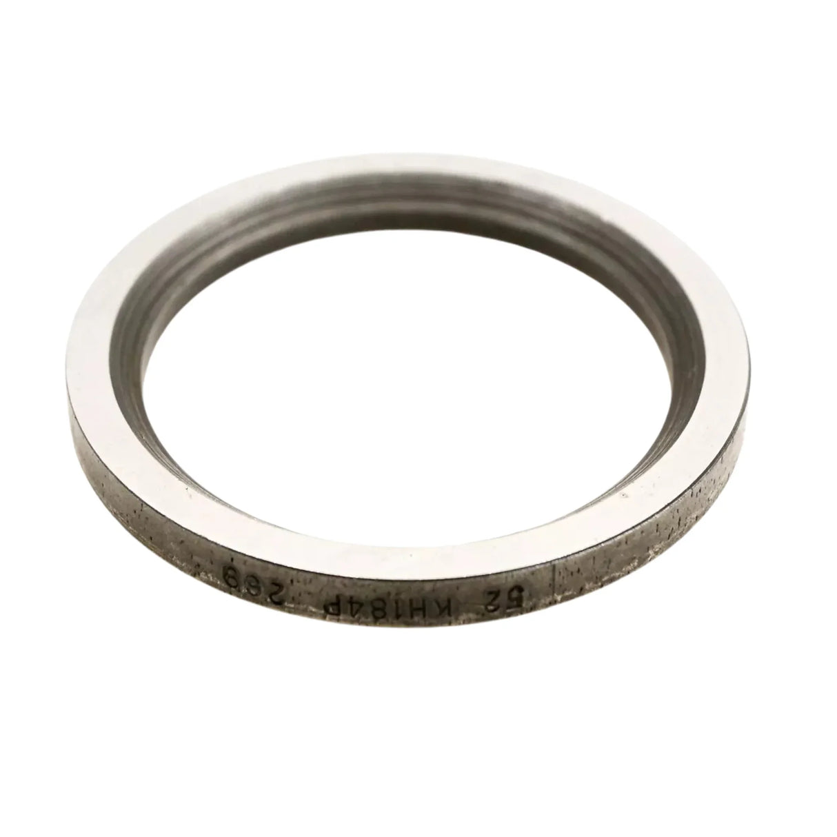 52KH184P269 Genuine Mack Spacer - Truck To Trailer