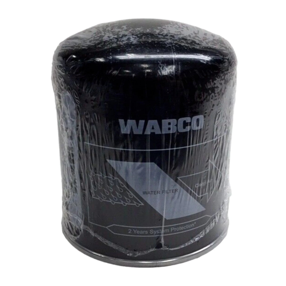 432 410 020 2 Oem Wabco Air Dryer Cartridge M39 X 1.5 4324100202 R950011 - Truck To Trailer