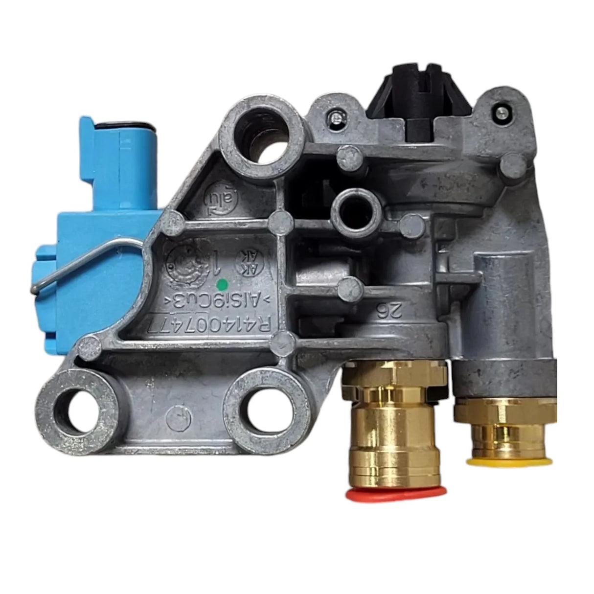 23231727 Genuine Volvo Air Valve - Truck To Trailer