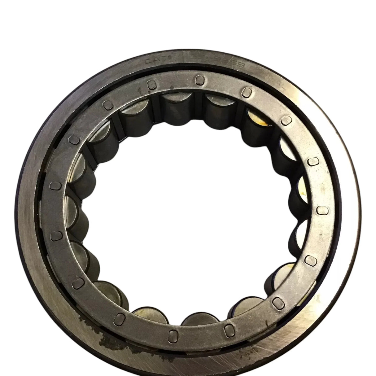 3S-9669 CAT 180.07mm Outer Diameter Race Roller Bearing - Truck To Trailer