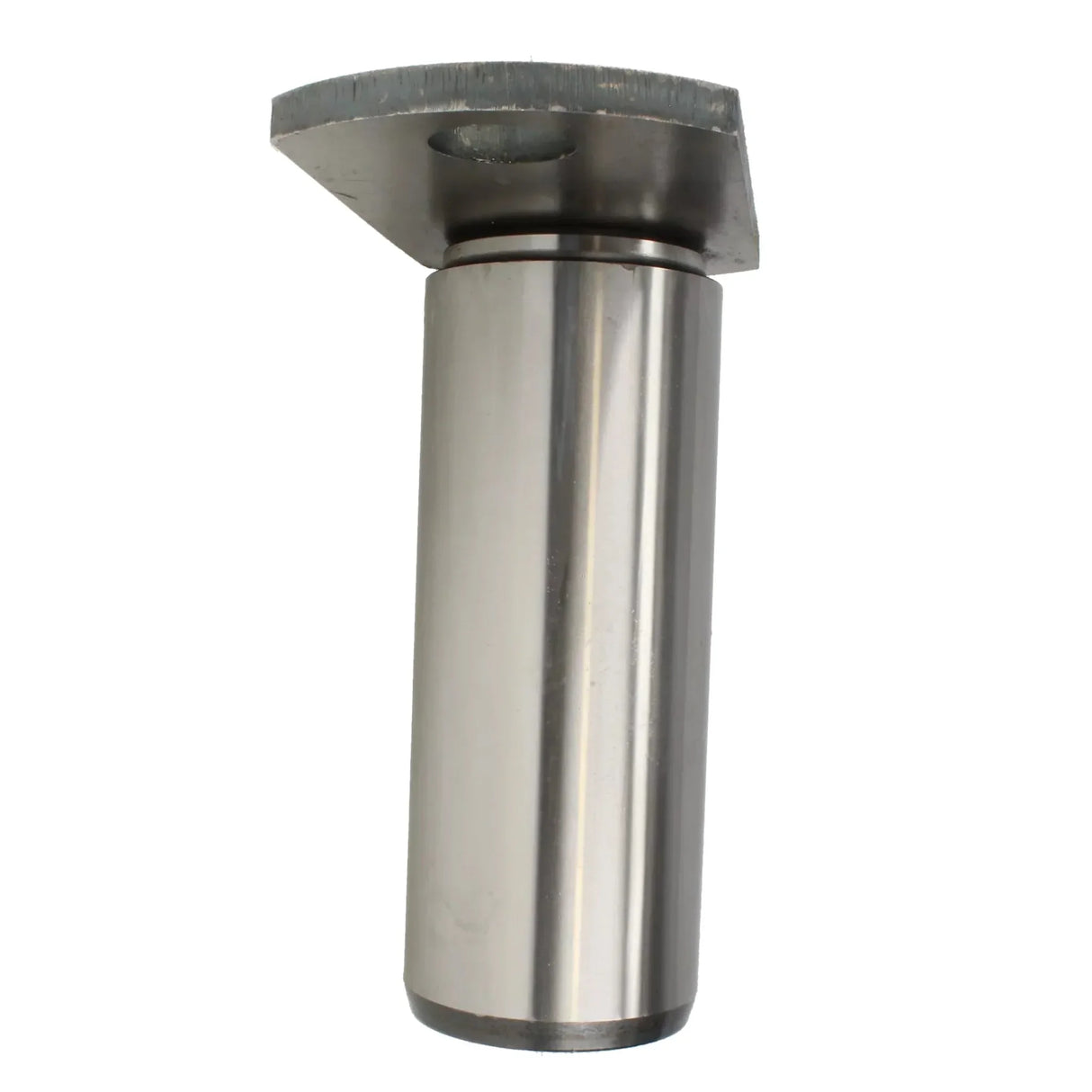 5V-1508 CAT Linkage Pin - Truck To Trailer