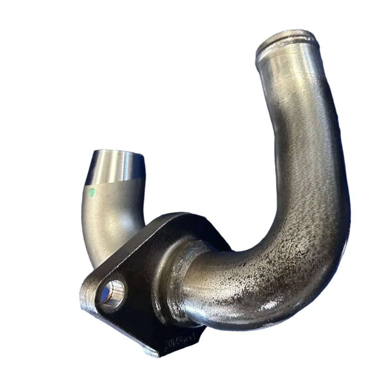 3102363 Oem Cummins Connection Air Transfer For Cummins - Truck To Trailer