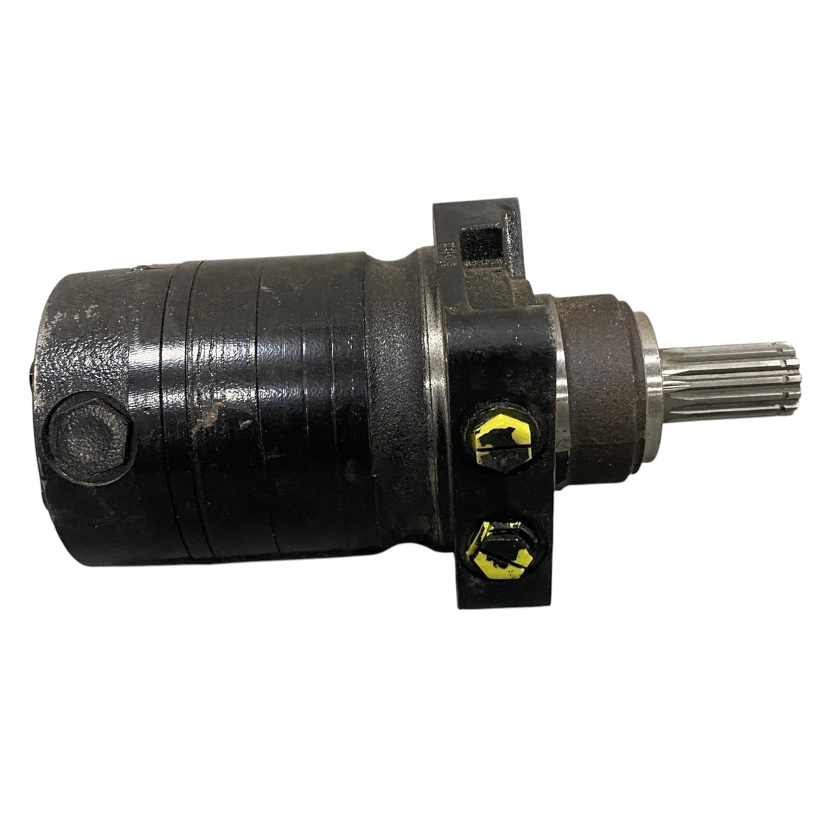 TGK0280US2GOBBC Genuine Parker Hydraulic Pump Motor
