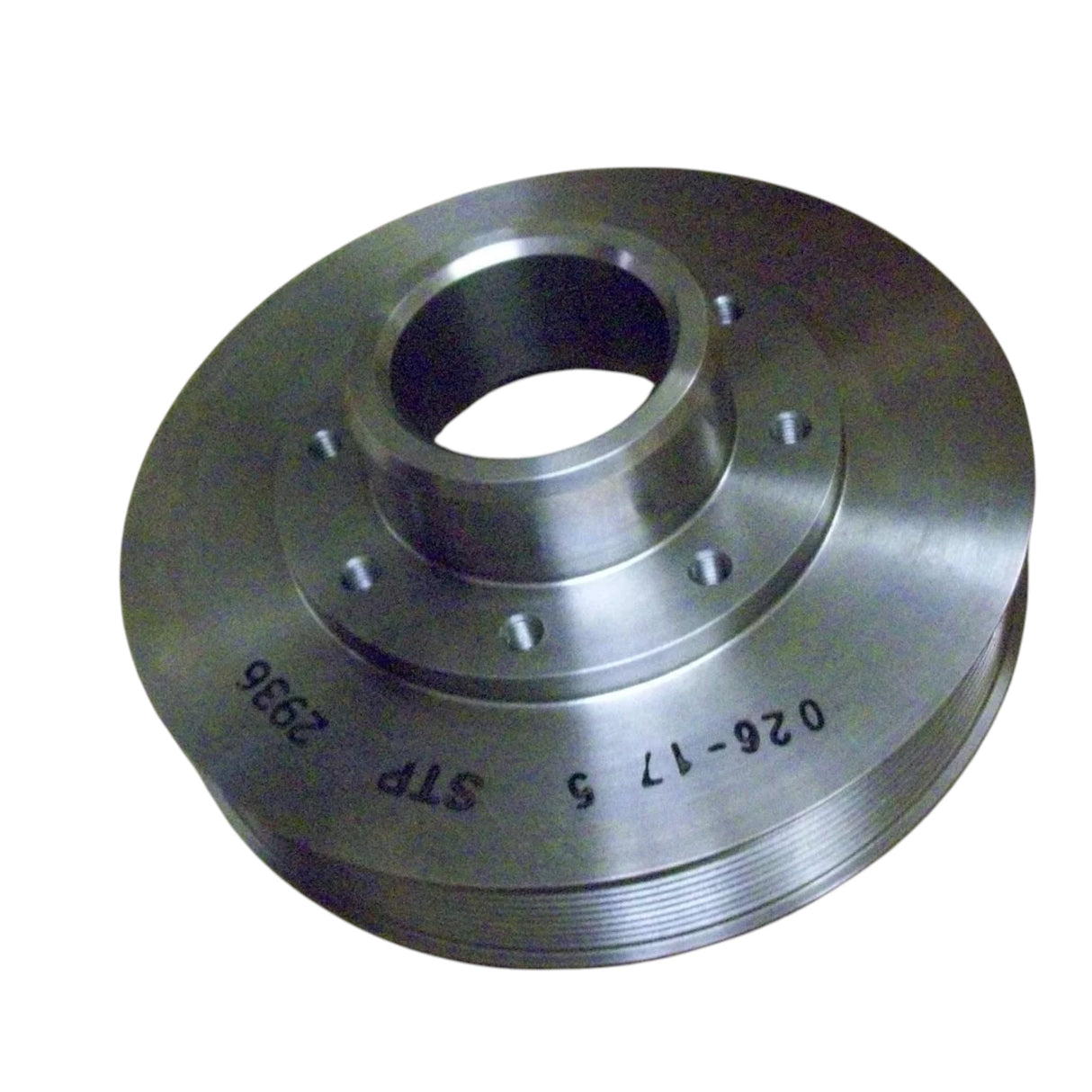 271-5594 Genuine CAT Groove Pulley