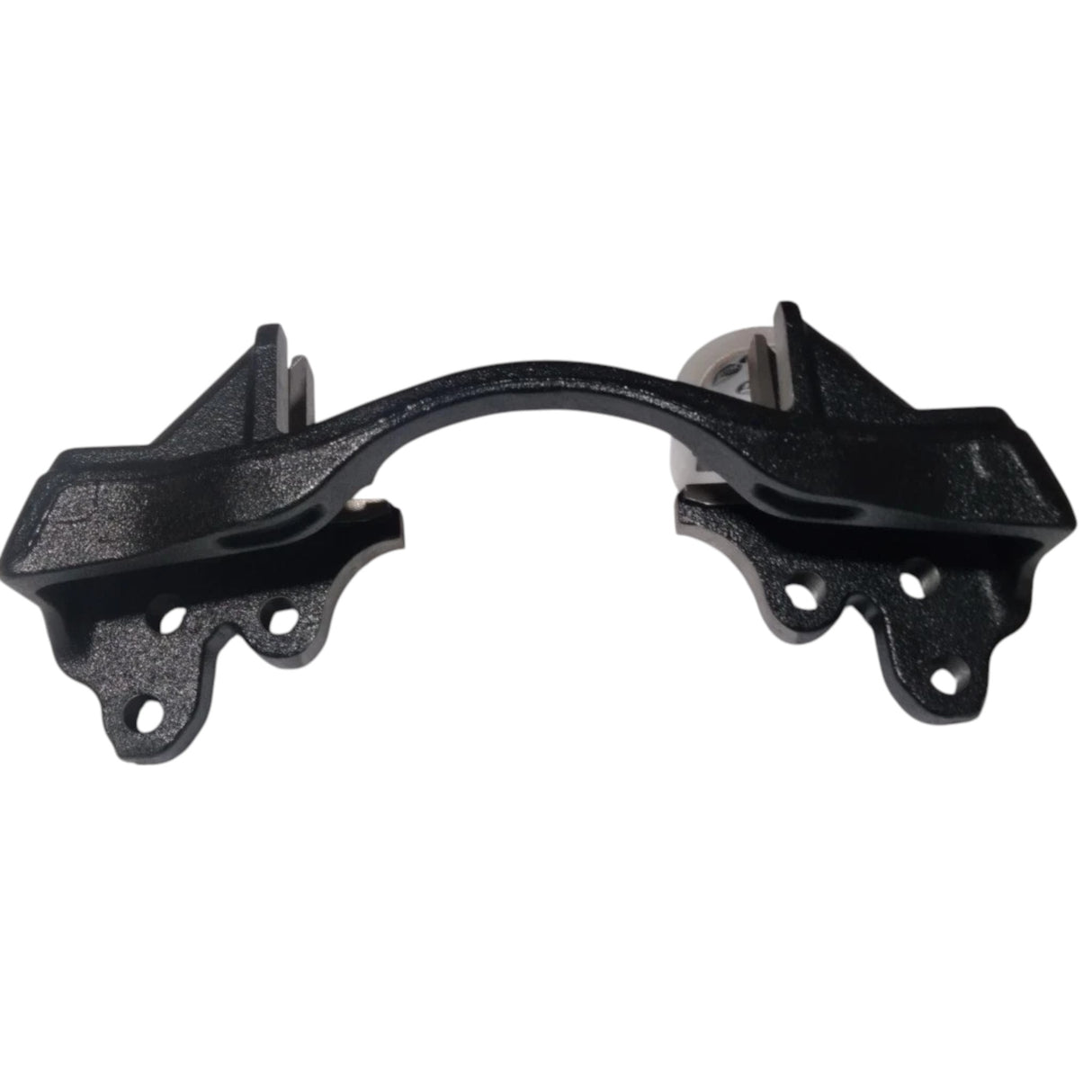 TDAKIT225259 Genuine Meritor Air Disc Brake