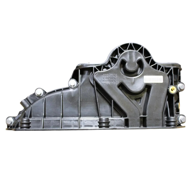 22992289 Oem Volvo Timing Gear Cover For Volvo D11 2008-2018 - Truck To Trailer