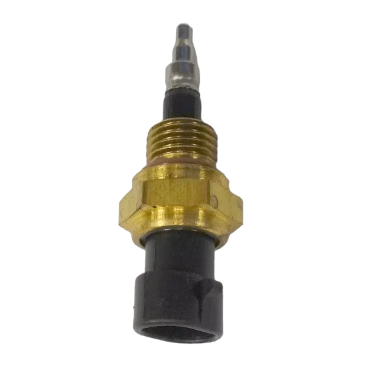 4088832 Genuine Cummins Temperature Sensor - Truck To Trailer