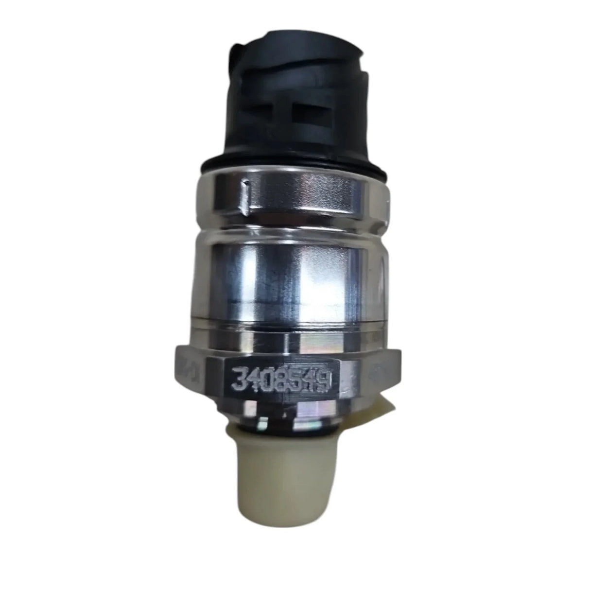 3408549 Genuine Cummins Pressure Sensor - Truck To Trailer