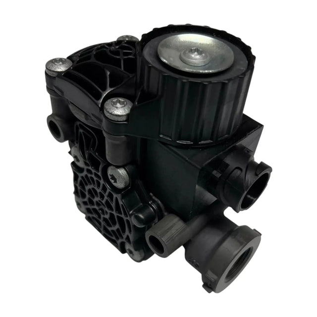 745-K079664 Genuine Mack Modulator - Truck To Trailer