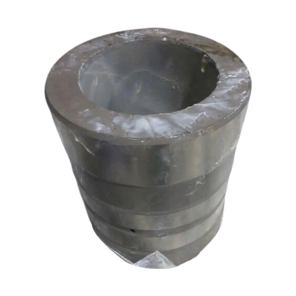 249-3314 CAT Hydraulic Hammer Bushing Assembly - Truck To Trailer