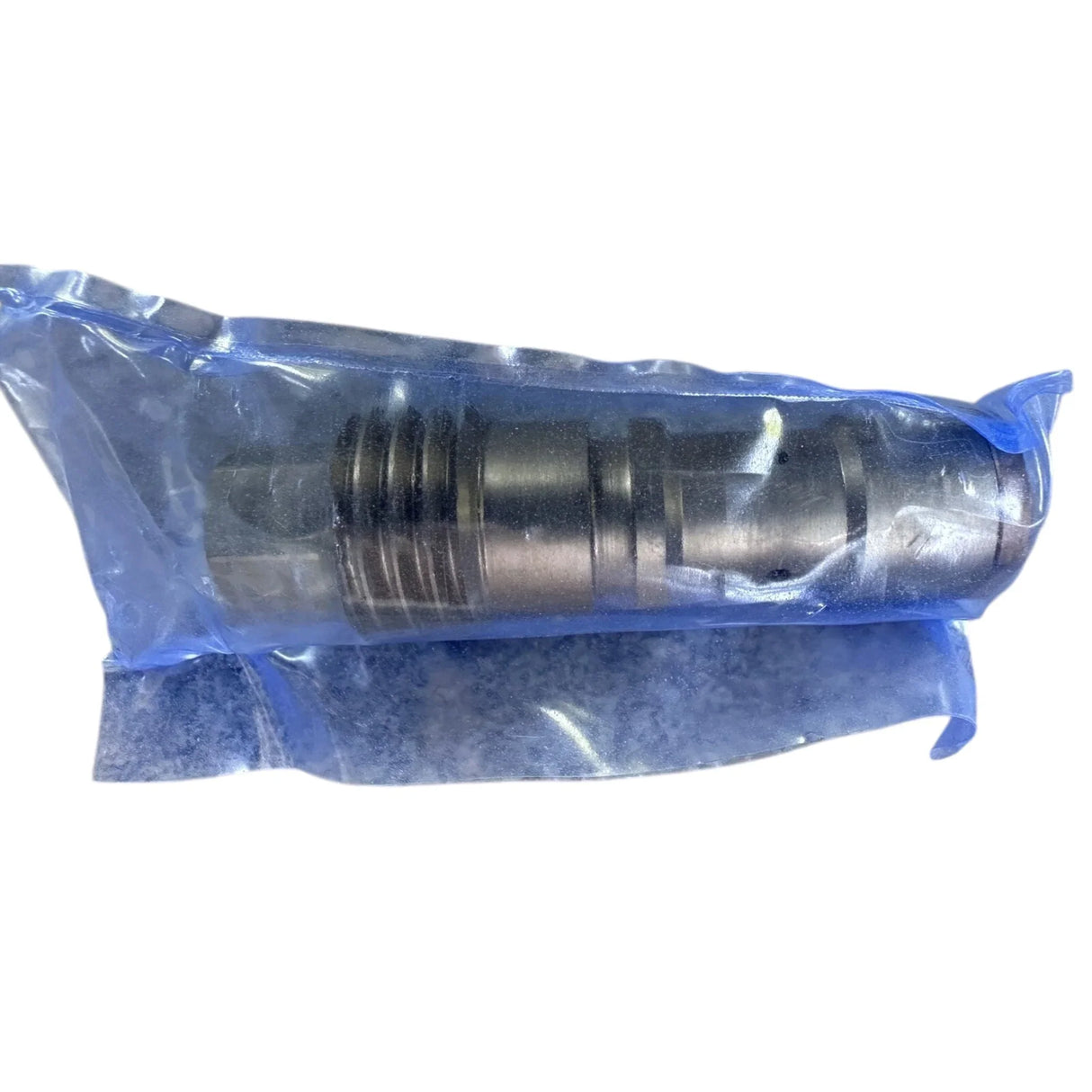 546-6109 CAT Prechamber Check Valve - Truck To Trailer