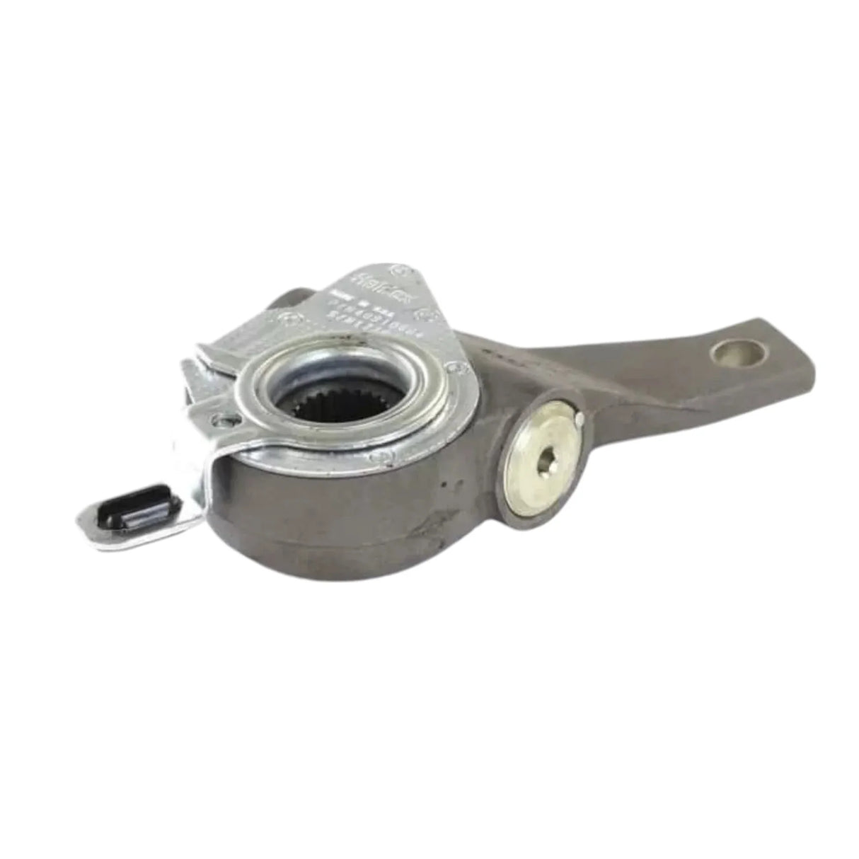 40010040 Haldex Automatic Brake Slack Adjuster 5.5"Arm 24-spline - Truck To Trailer