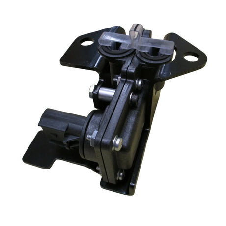 23532364 Genuine Detroit Diesel EGR Pressure Sensor Kit - Truck To Trailer