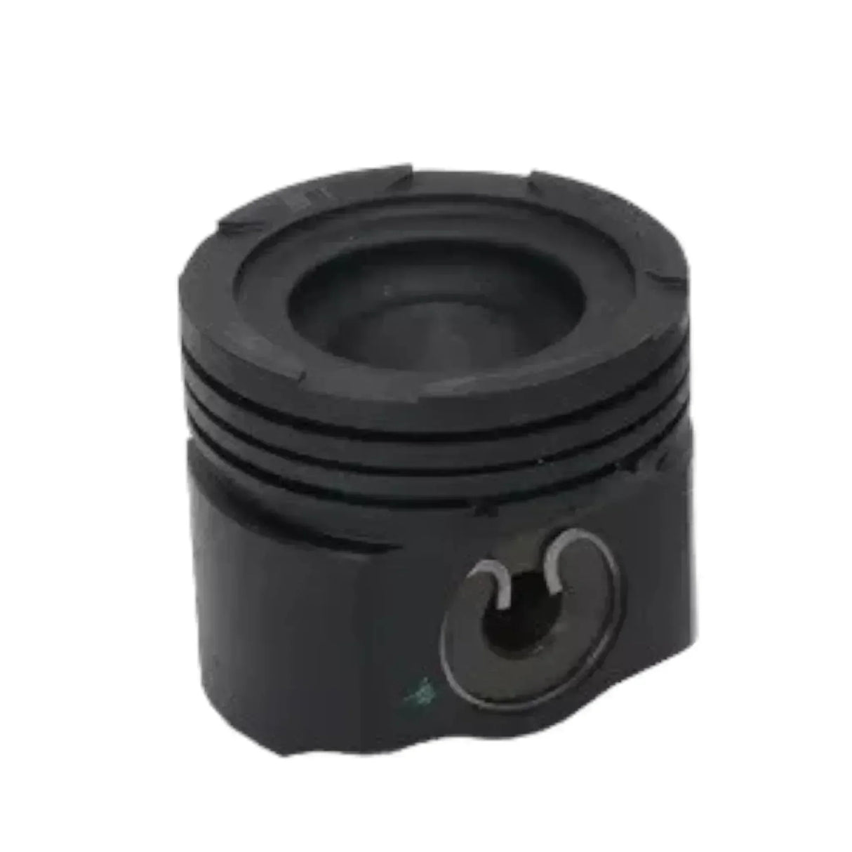 3004720C97 Genuuine International Power Cylinder Kit - Truck To Trailer