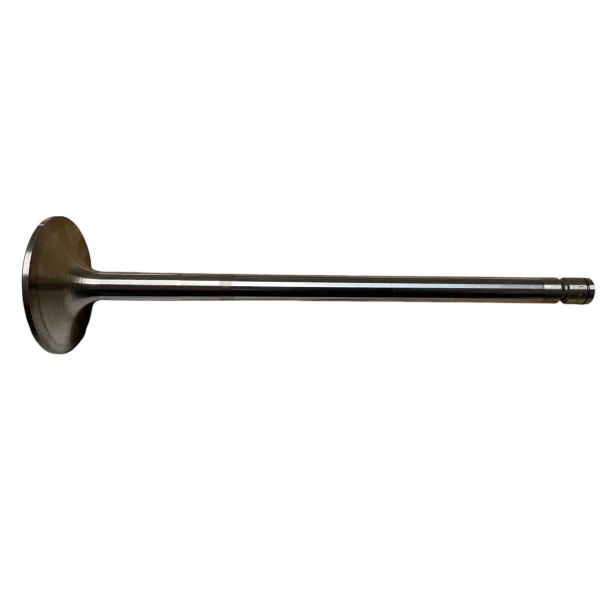 20735572 Genuine Volvo Inlet Valve - Truck To Trailer