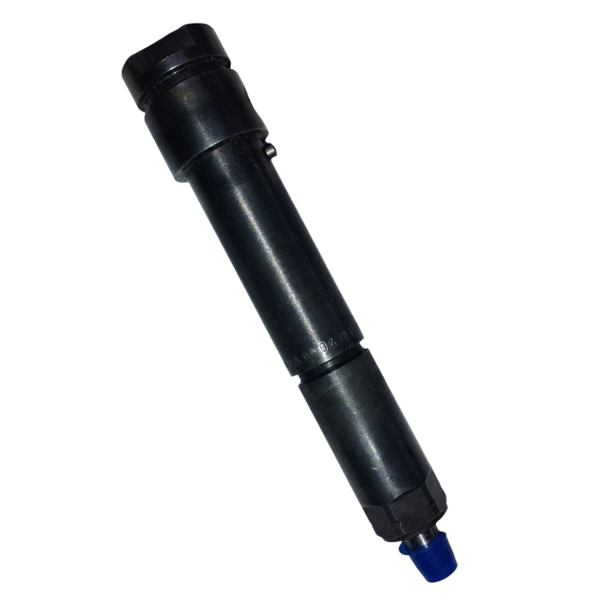 736GB419M3X Genuine Mack Reman Aset-Iegr Nozzle