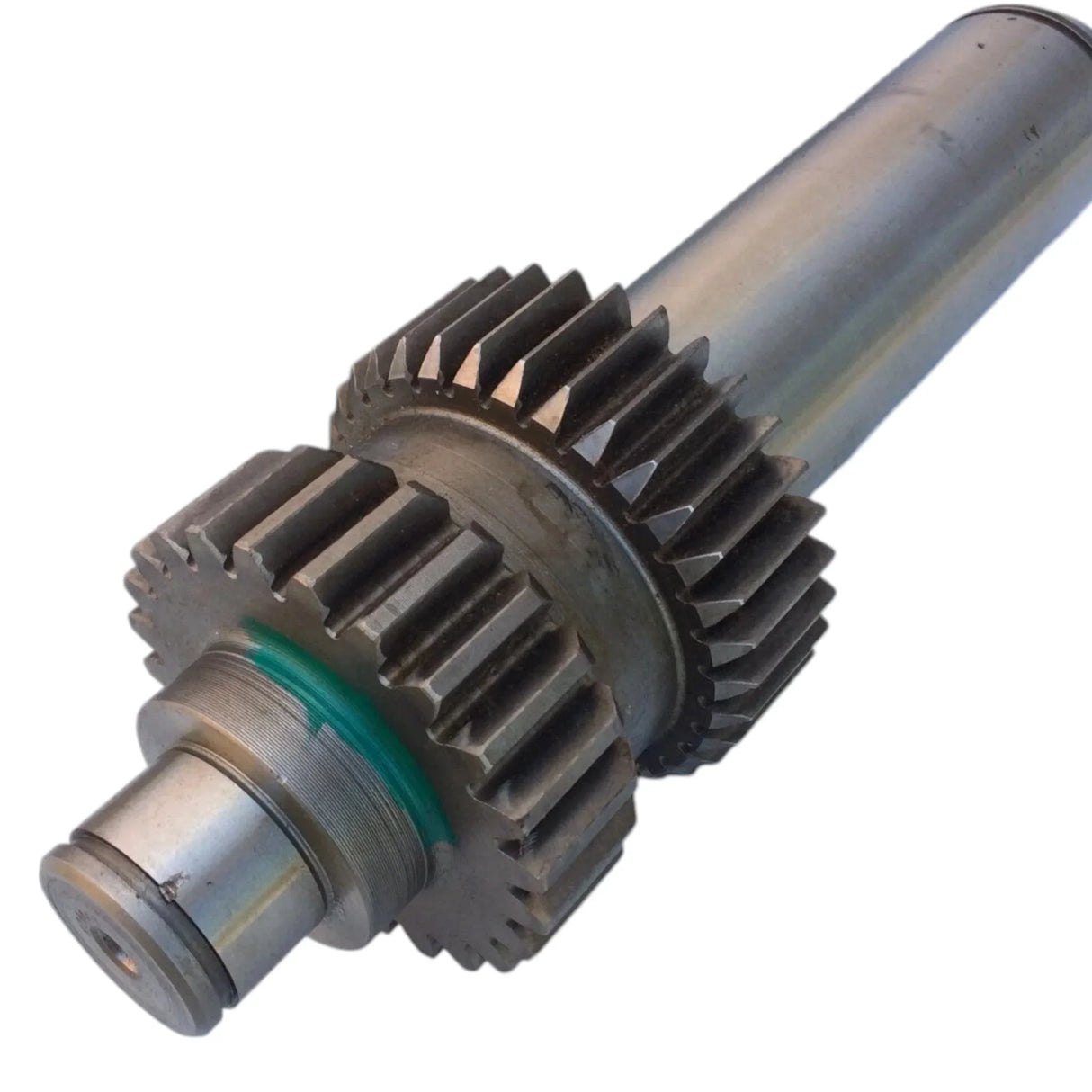 K-1926 Genuine Eaton Countershaft Replacement Kit - Truck To Trailer