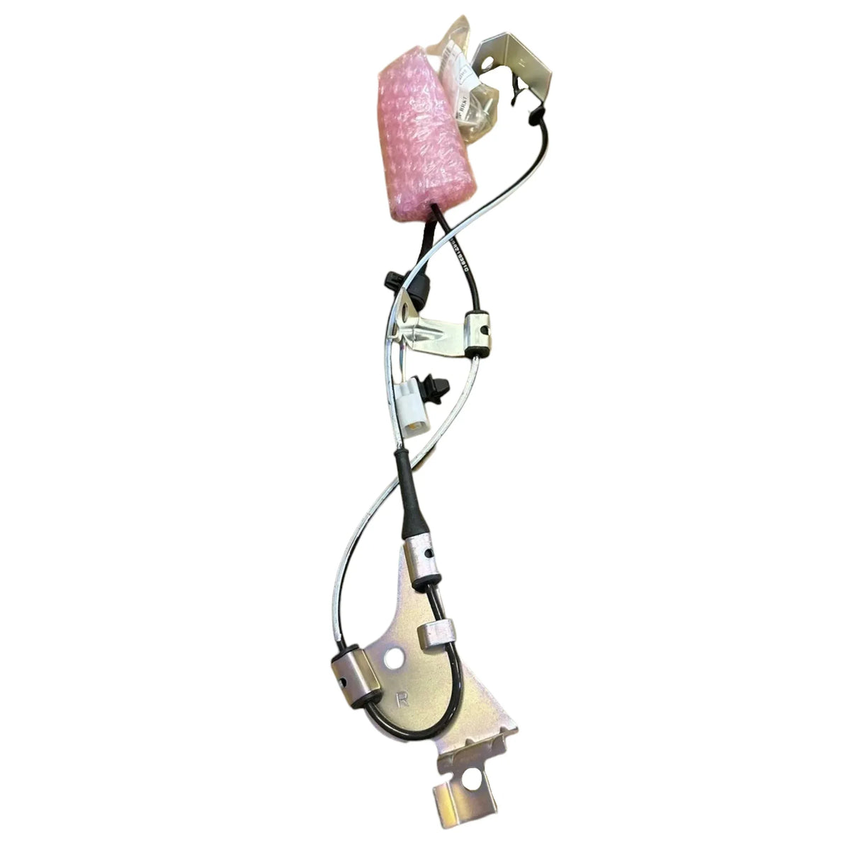 2-90KT2-024-0 Isuzu Front Left Side ABS Sensor - Truck To Trailer