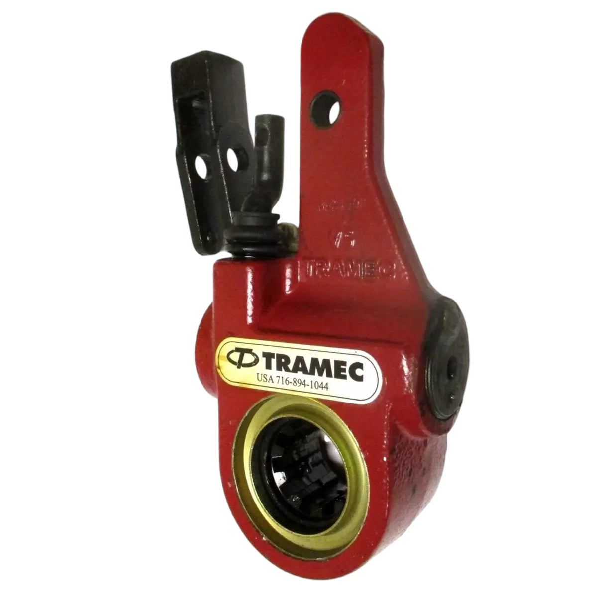 976832N Bendix Rear Auto Brake Slack Adjuster - Truck To Trailer