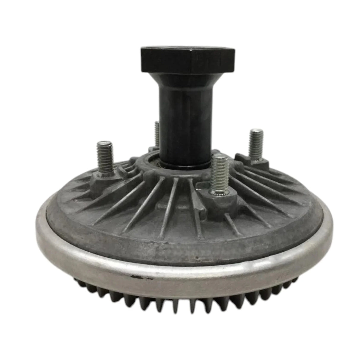 1689477C1 Genuine International Drive Fan