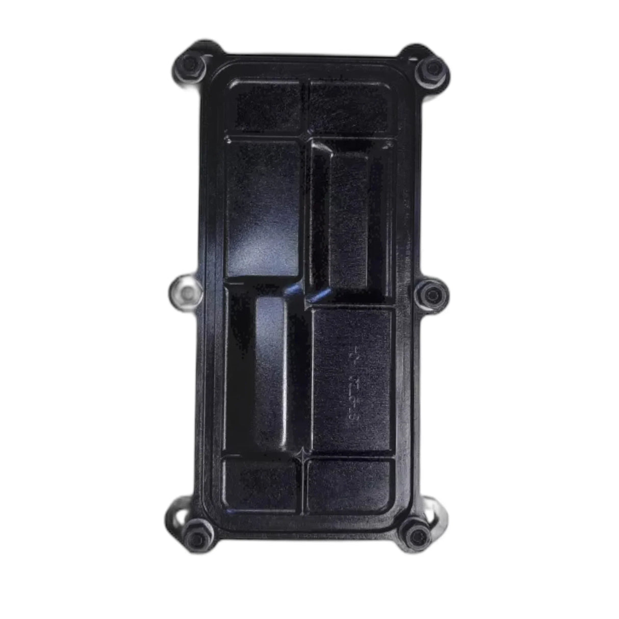 111-4152 Caterpillar Control - Truck To Trailer