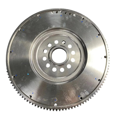 3680348 Genuine Cummins Flywheel - Truck To Trailer