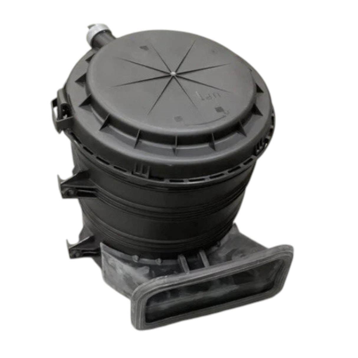 3913940C91 Genuine International Air Cleaner Assy