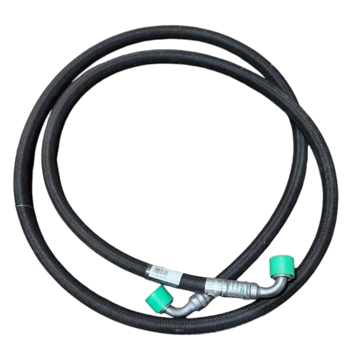 22818874 Volvo Hose Assembly - Truck To Trailer