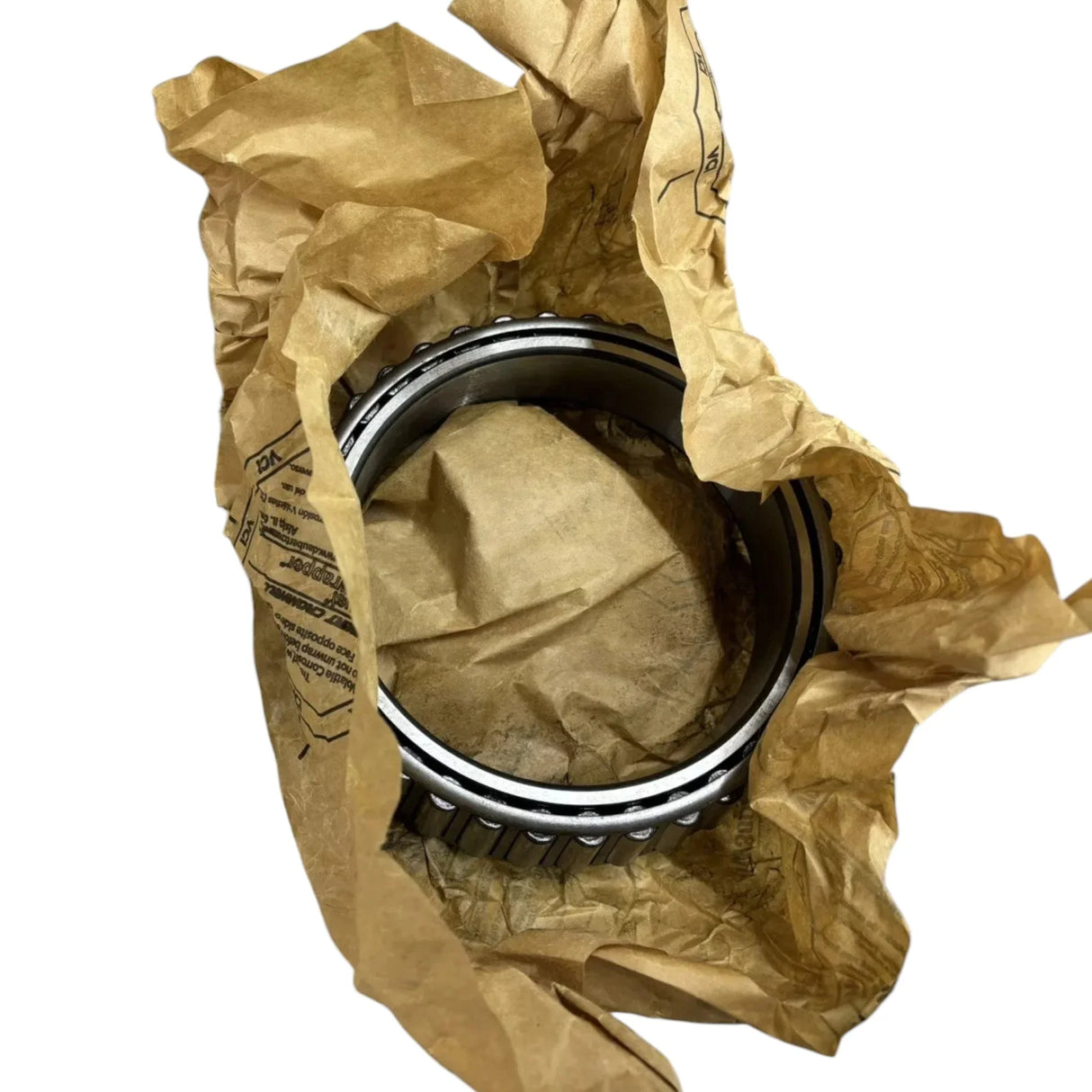 6V-1882 CAT Tapered Roller Cone Bearing - Truck To Trailer