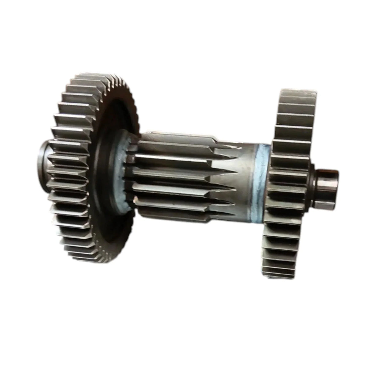 A-4957 Genuine Eaton Auxiliary Countershaft Assembly - Truck To Trailer