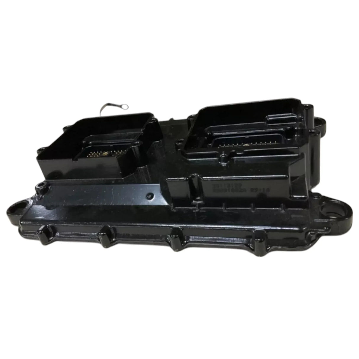 348-2382 CAT Control Group-Electronic - Truck To Trailer