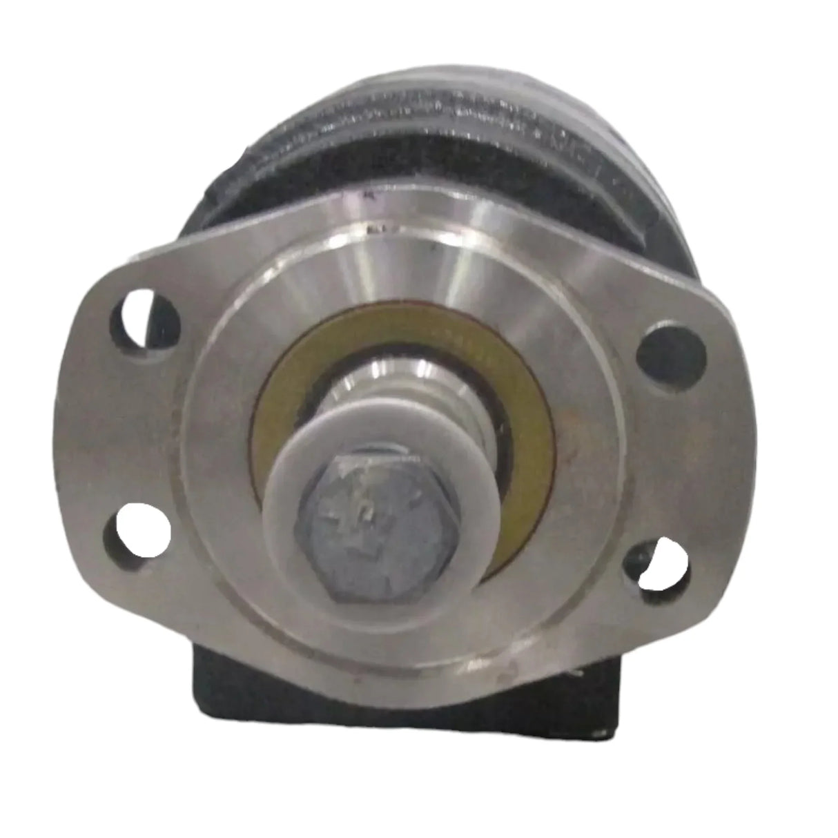 TF0195MA050AAAA Genuine Parker Hydraulic Motor - Truck To Trailer