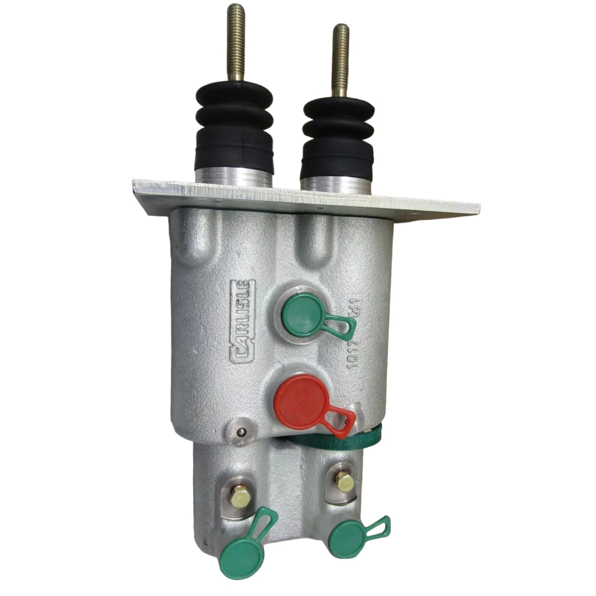 3786100M2 Agco Brake Master Cylinder - Truck To Trailer