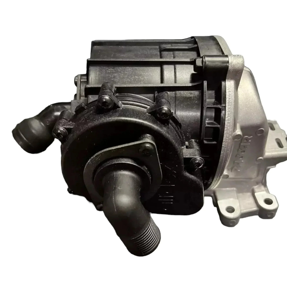 1827090 Genuine Paccar Oil Separator Module - Truck To Trailer