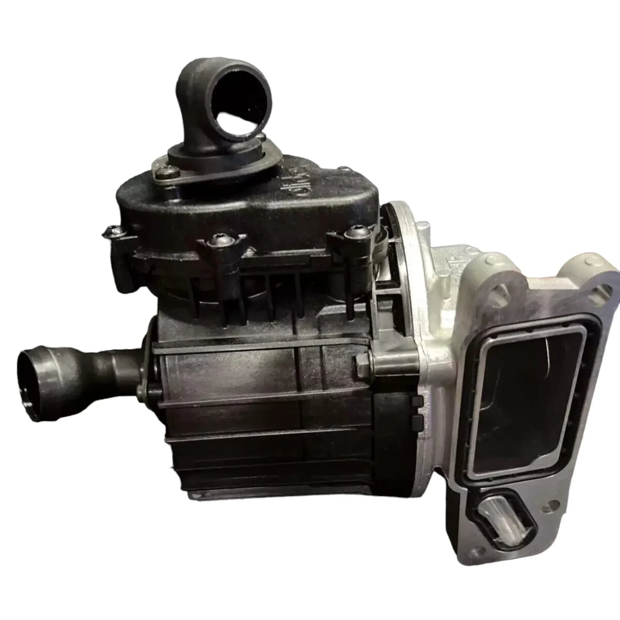 1827090 Genuine Paccar Oil Separator Module - Truck To Trailer