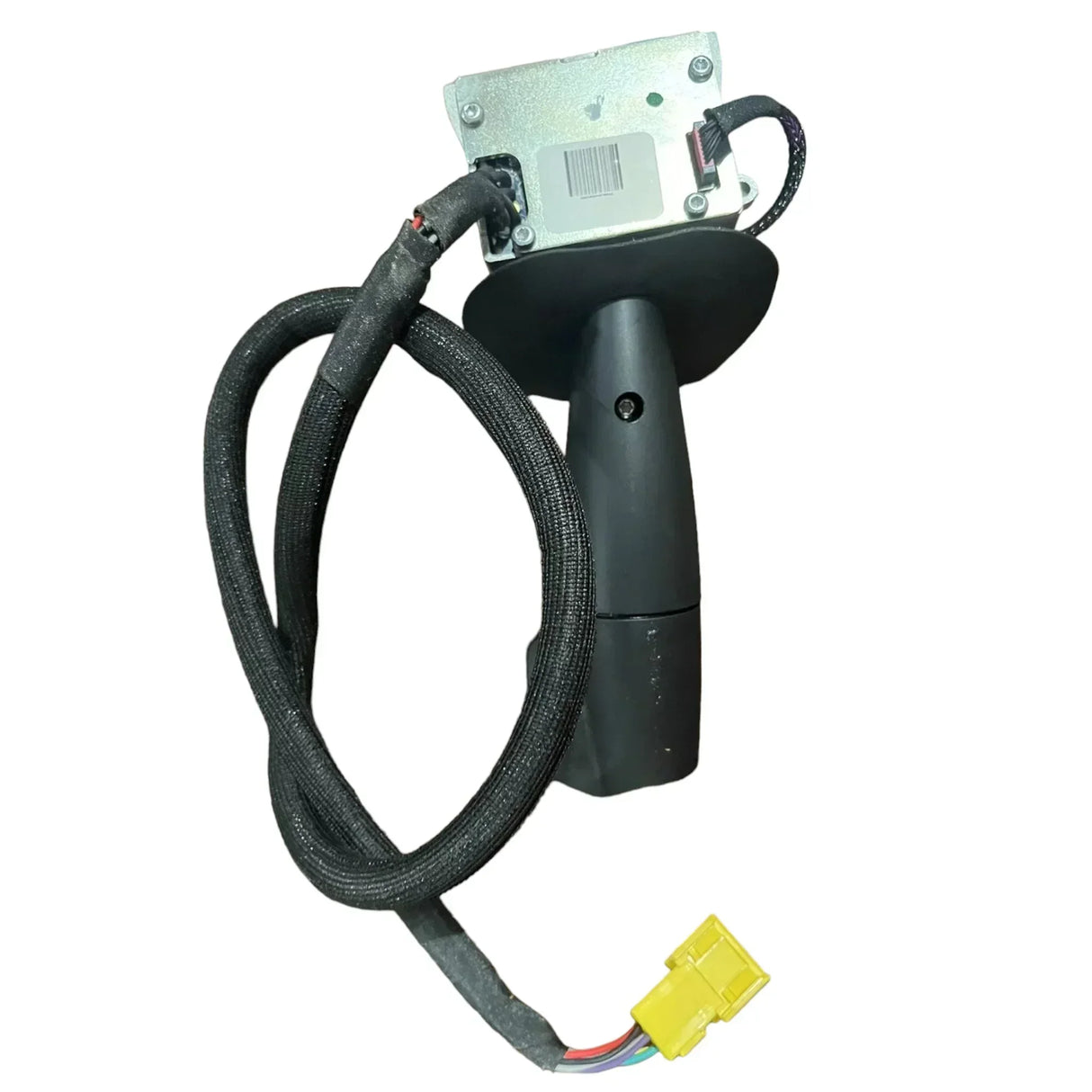 Q3060130000 Genuine Paccar Shift Control - Truck To Trailer