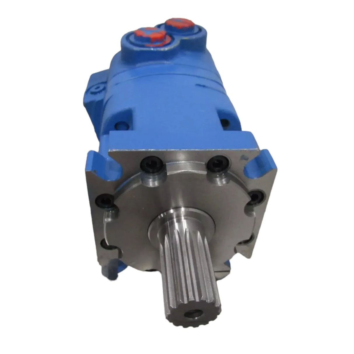 MMK02A01A10A Genuine Metaris Orbital Hydraulic Motor - Truck To Trailer