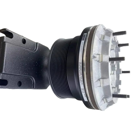 99A9590 Genuine Horton Fan Clutch - Truck To Trailer