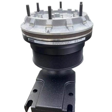 99A9590 Genuine Horton Fan Clutch - Truck To Trailer