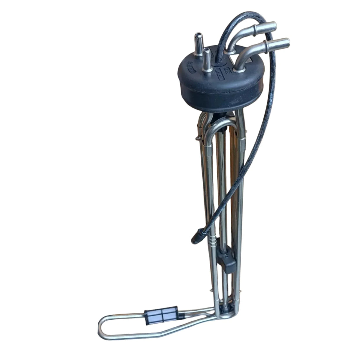 21648851 Genuine Volvo DEF Level Sensor - Truck To Trailer